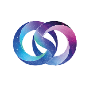 Fundación Aleph